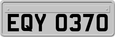 EQY0370