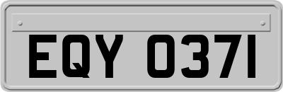 EQY0371