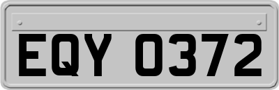 EQY0372