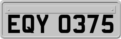 EQY0375