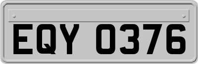 EQY0376