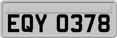 EQY0378
