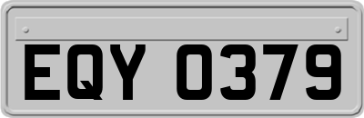 EQY0379