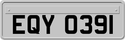EQY0391