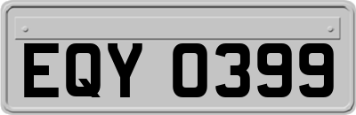 EQY0399