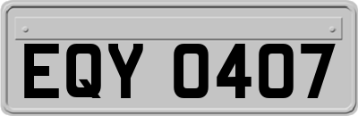 EQY0407