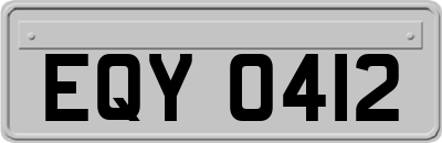 EQY0412
