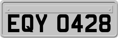 EQY0428