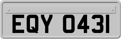 EQY0431