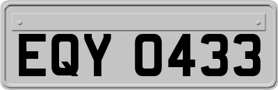 EQY0433