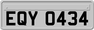 EQY0434