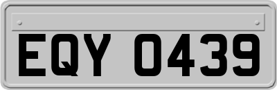 EQY0439