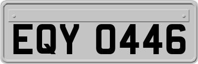 EQY0446