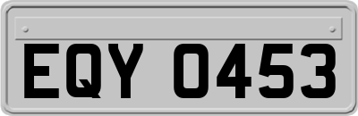 EQY0453