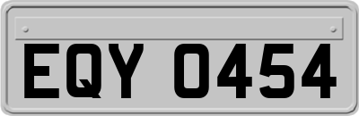 EQY0454