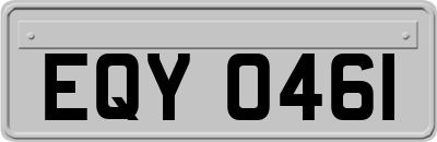 EQY0461