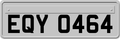 EQY0464