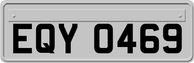 EQY0469