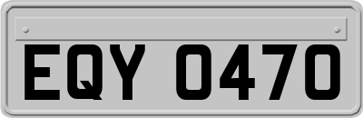 EQY0470