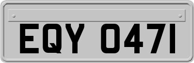 EQY0471
