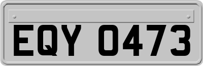 EQY0473