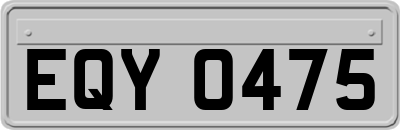 EQY0475