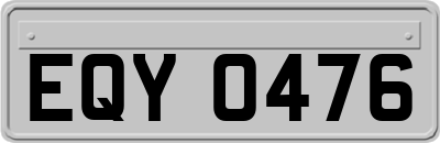 EQY0476