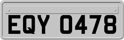 EQY0478