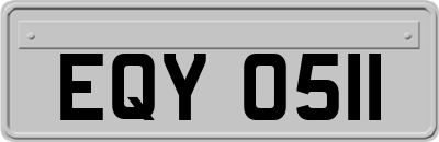 EQY0511