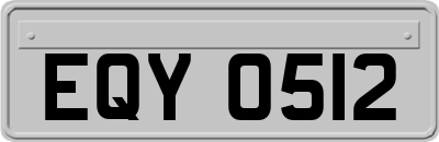 EQY0512