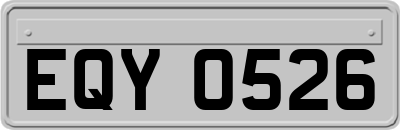EQY0526