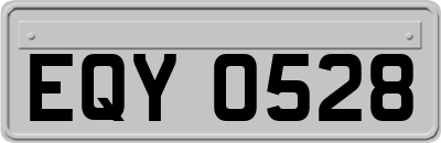 EQY0528