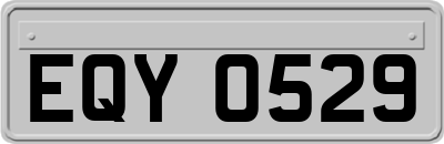 EQY0529