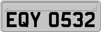 EQY0532