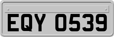 EQY0539