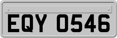 EQY0546