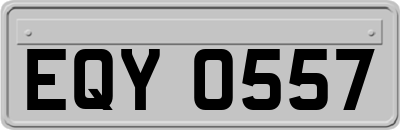 EQY0557