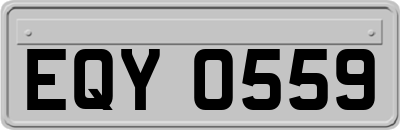 EQY0559