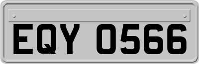 EQY0566