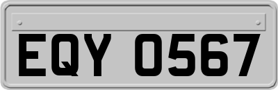 EQY0567