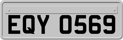 EQY0569