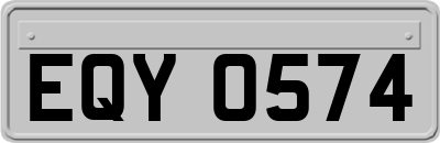 EQY0574
