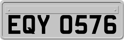 EQY0576