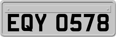 EQY0578