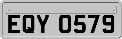 EQY0579