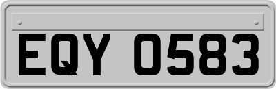 EQY0583