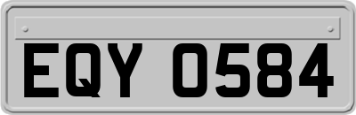 EQY0584