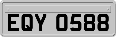 EQY0588