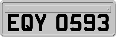 EQY0593