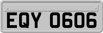 EQY0606